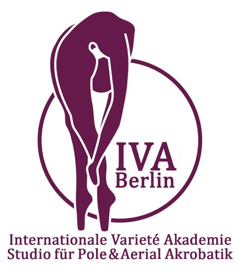Internationale Varieté Akademie