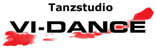 Tanzstudio VI-Dance
